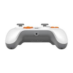 GameSir Žični krmilnik GameSir T7 (bel)