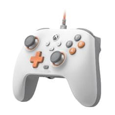GameSir Žični krmilnik GameSir T7 (bel)