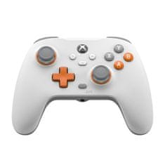 GameSir Žični krmilnik GameSir T7 (bel)
