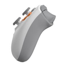 GameSir Žični krmilnik GameSir T7 (bel)
