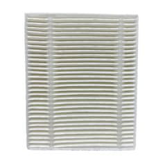 ROIDMI HEPA filter za Roidmi EVE CC