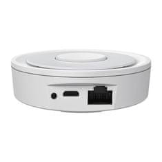 NEO Inteligentna centrala LAN HomeKit NEO NAS-ZW05BH, ZigBee TUYA