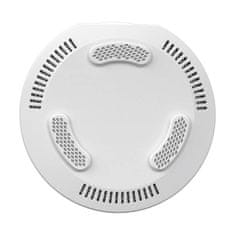 NEO Inteligentna centrala LAN HomeKit NEO NAS-ZW05BH, ZigBee TUYA