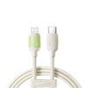 Joyroom Joyroom S-A53 USB-C na Lightning 30W kabel za hitro polnjenje