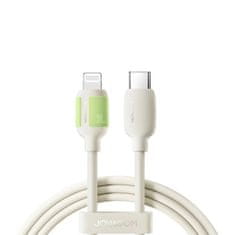 Joyroom Joyroom S-A53 Type-C - Lightning kabel za hitro polnjenje