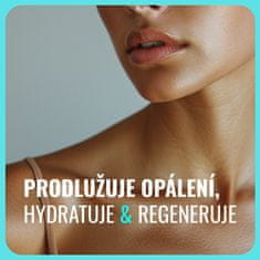 Dermacol Balzam po sončenju 200 ml