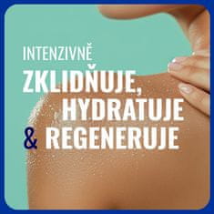 Dermacol Hladilni gel po sončenju (hladilni gel) 150 ml