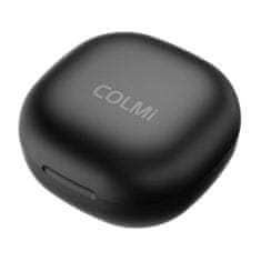COLMI Pametni prstan Colmi R03 18,1 mm 8 (zlati)