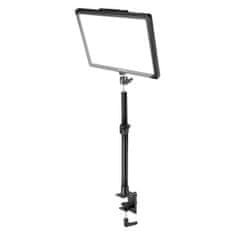 Neewer LED svetlobni panel Neewer GL1 Pro 2900-7000K