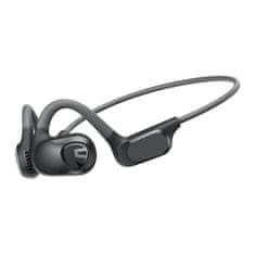 SoundPeats Slušalke Soundpeats Runfree lite2 (črne)