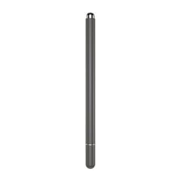 1 to 3 Pasivno Pisalo Joyroom Jr-Bp560S (Srebrno)