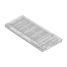 ROIDMI HEPA filter za Roidmi Eve Plus