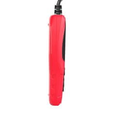 Ancel Tester akumulatorjev Ancel BA201 8-16 V DC