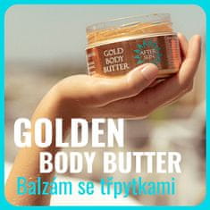 Dermacol Obnovitvena krema po sončenju 200 ml