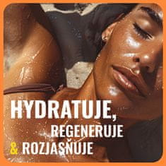 Dermacol Obnovitvena krema po sončenju 200 ml