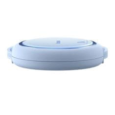 BASEUS USB-C kabel za USB-C Baseus Free2Draw, PD, 100 W, 1 m (modra)