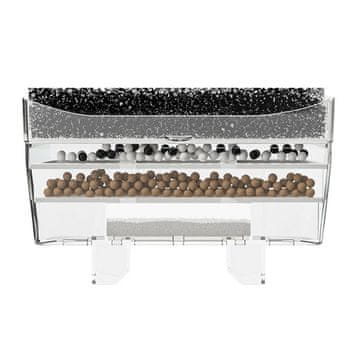 CATLINK Zamenljivi filtri za fontano Catlink Pure 1 (5 kosov)