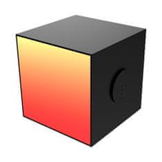 Yeelight Yeelight Svetlobni panel za igre Smart Cube Light Panel