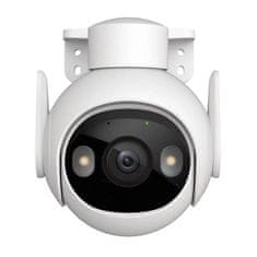 Imou Zunanja vrtljiva kamera WiFi IMOU Cruiser 2 5MP