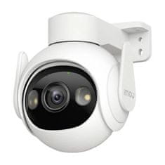 Imou Zunanja vrtljiva kamera WiFi IMOU Cruiser 2 5MP
