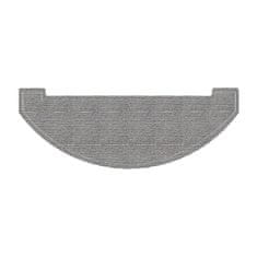 ROIDMI Mop pad za Roidmi EVE Plus