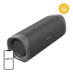 EarFun Brezžični zvočnik Bluetooth EarFun UBOOML
