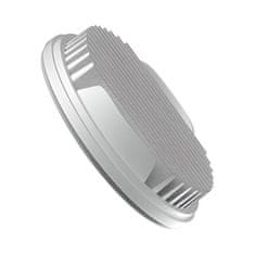 Deerma Filter za Deerma DX1000W