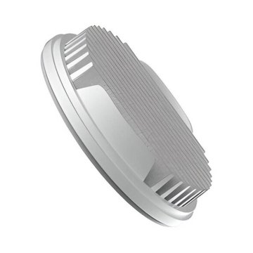 Deerma Filter za Deerma DX1000W