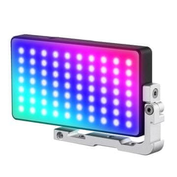 Neewer  SL90 Pro LED RGB Svetlobna Plošča
