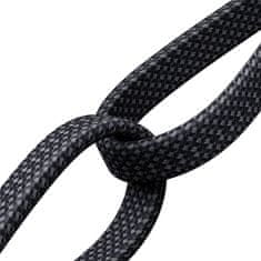 Mcdodo Kabel USB-C na Lightning Mcdodo CA-3351, 1,8 m (črn)