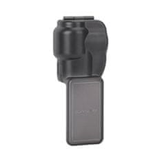 Sunnylife Sunnylife zaščita objektiva in zaslona za DJI Osmo Pocket 3 (plastična)