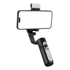 Hohem Hohem iSteady XE Kit stabilizator