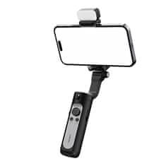 Hohem Hohem iSteady XE Kit stabilizator