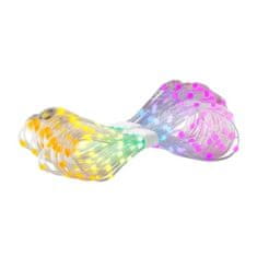Yeelight Svetlobna zavesa Yeelight Curtain Light 1,5x2m