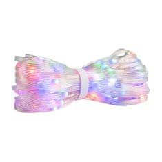 Yeelight Svetlobna zavesa Yeelight Curtain Light 1,5x2m