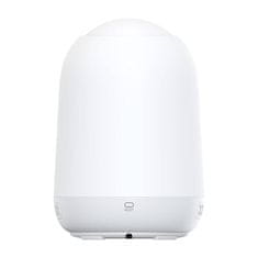 Botslab Vrtljiva notranja kamera WiFi Botslab 3C Pro C224 8MP