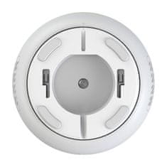 Botslab Vrtljiva notranja kamera WiFi Botslab 3C Pro C224 8MP