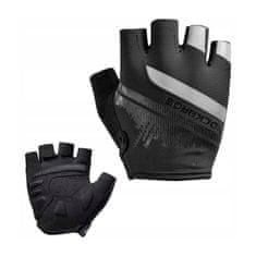 ROCKBROS Kolesarske rokavice Rockbros velikost: XL S247-XL