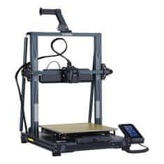 Elegoo 3D tiskalnik ELEGOO Neptune 4 Plus