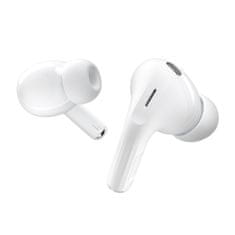 Vention Slušalke TWS Vention Echo Lite E11 (bele)