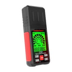 Habotest Senzor za uhajanje plina Habotest HT609PRO