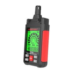 Habotest Senzor za uhajanje plina Habotest HT609PRO