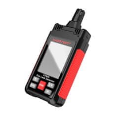 Habotest Senzor za uhajanje plina Habotest HT609PRO
