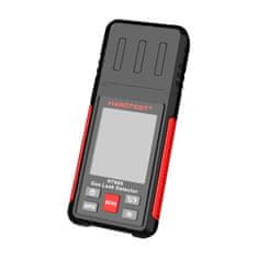 Habotest Senzor za uhajanje plina Habotest HT609PRO