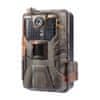 Suntek Fotopast Suntek Ultra 4G APP + SMTP Trail Camera