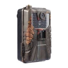 Suntek Fotopast Suntek Ultra 4G APP + SMTP Trail Camera