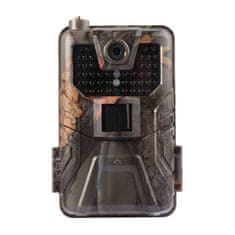 Suntek Fotopast Suntek Ultra 4G APP + SMTP Trail Camera