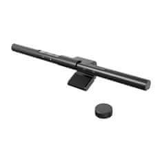 Yeelight Svetilka za monitor Yeelight Pura Monitor Light Bar