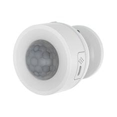 NEO Inteligentni senzor gibanja PIR NEO NAS-PD07W USB