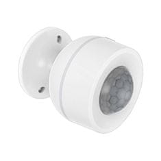 NEO Inteligentni senzor gibanja PIR NEO NAS-PD07W USB